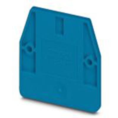 3248034 Phoenix Contact product image